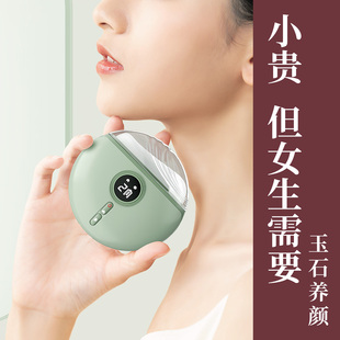 新年适合送女友女朋友老婆闺蜜姐妹妈妈实用的高级感女生生日礼物