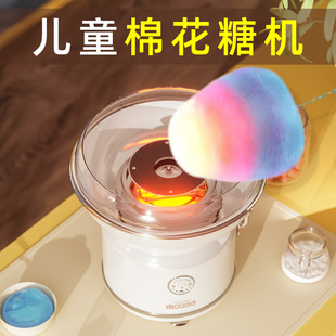 新年儿童生日礼物送女孩子5岁以上女童女儿6高级感实用的小朋友六