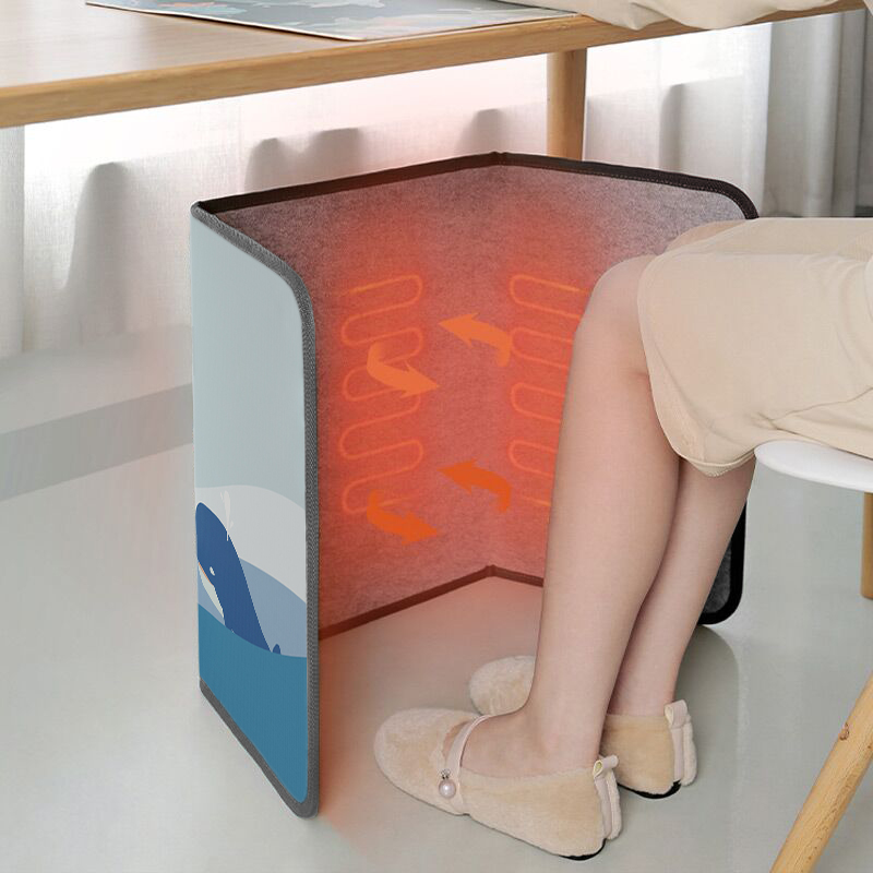 黑科技礼物送女友实用用品