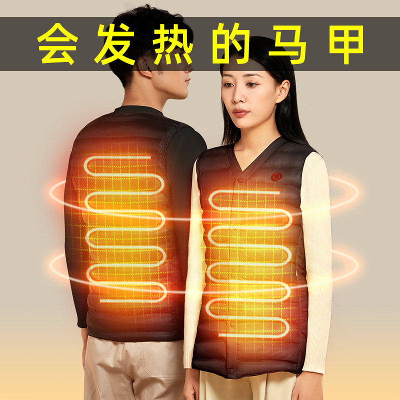 父亲生日礼物送爸爸老妈妈长辈老人老年人轻奢实用母亲节大寿礼90