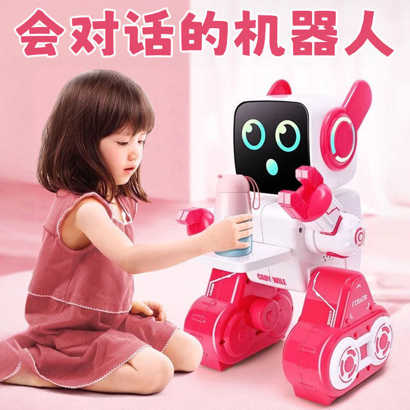 暑假儿童生日礼物送女童女孩3岁4三宝宝5四6实用益智创意礼品高端