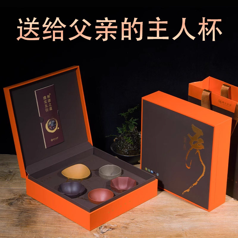 生日礼物送父亲爸爸给领导男士男人60岁实用型惊喜高级感创意礼品