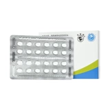 [Юджин] 4 мг*24 капсулы/коробка