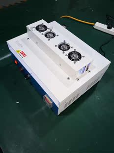 uv箱烘干机曝光机UV炉固化机UVLED紫外灯解胶机