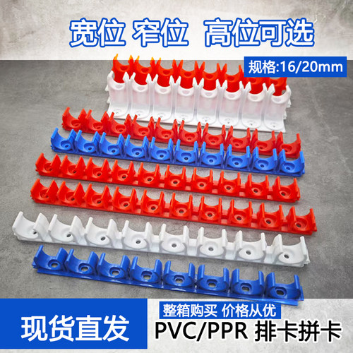 排卡162025根加厚瓦斯枪炮钉枪