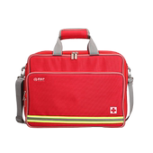 爱备护专业救护应急包安全生产出诊包院前应急救援包 S007B ABH