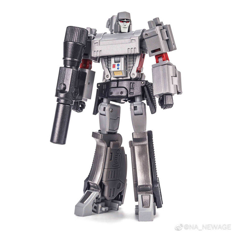 画 威震m天 迷你金刚变形玩具金刚 newage  h系列 小比例 g1动|msdalam kategori mod main/animasi/Zhou Bian/cos/permainan papan, up/model Mech/robot/kelas ubah bentuk, Transformers kawasan model - dari Buy2taobao.com untuk memberikan perkhidmatan ejen Taobao profesional membeli