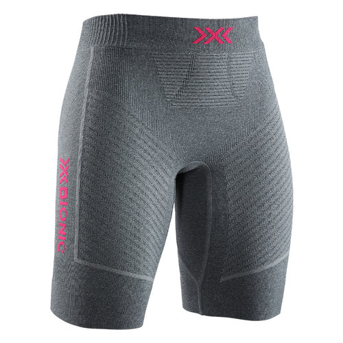 x-bionicinvent40xb健身服短裤
