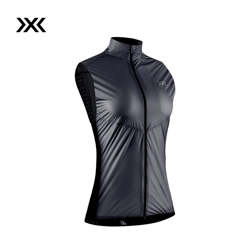 èۺ XS X-BIONIC 4.0Ůʿܲ˶ ˮ͸´2290Ԫ