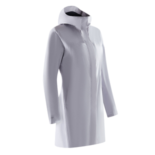 20739 女款 Coat BIONIC WMN Business XJW Lite 商务风衣