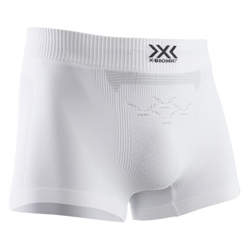 x-bionic全新4.0激能平角短裤