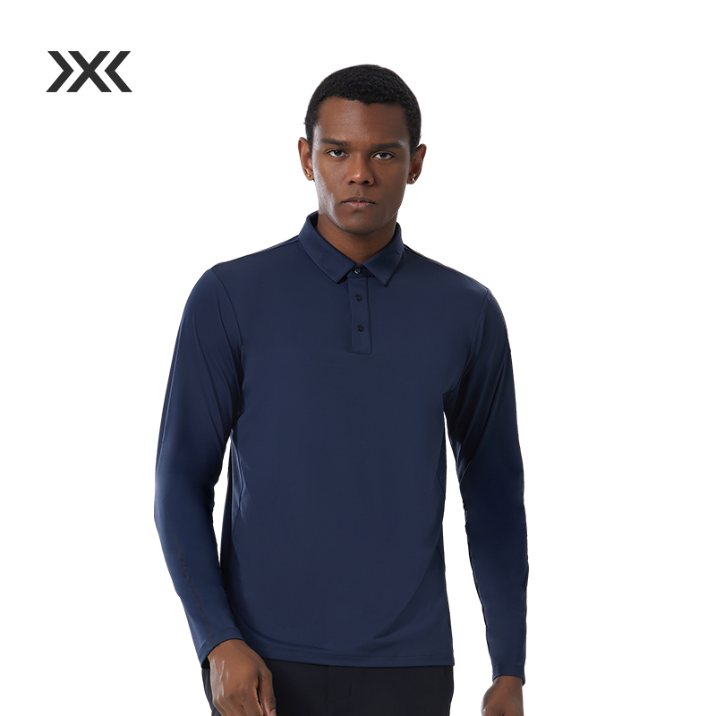 ҹ S x-bionic POLO ޸зɹճг1320.5Ԫ