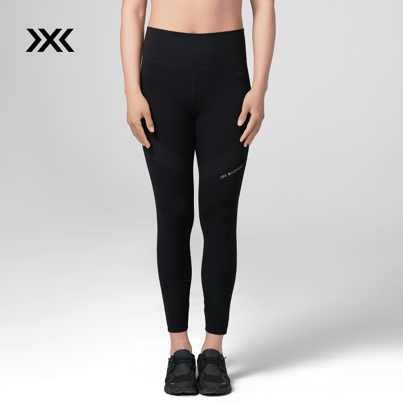 X-BIONIC潜能幻影紧身长裤