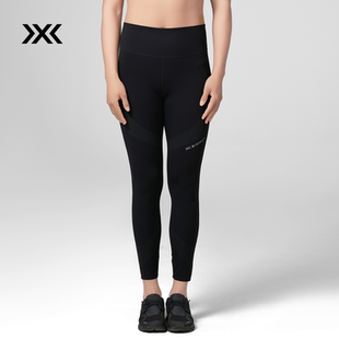 BIONIC LEGGING 潜能幻影紧身长裤 PHANTOM 22613 女