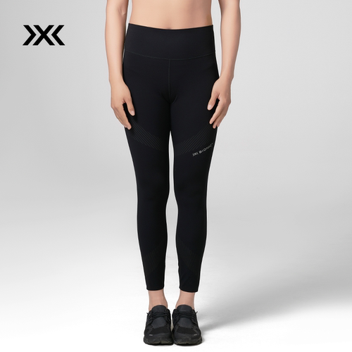 X-BIONIC潜能幻影紧身长裤