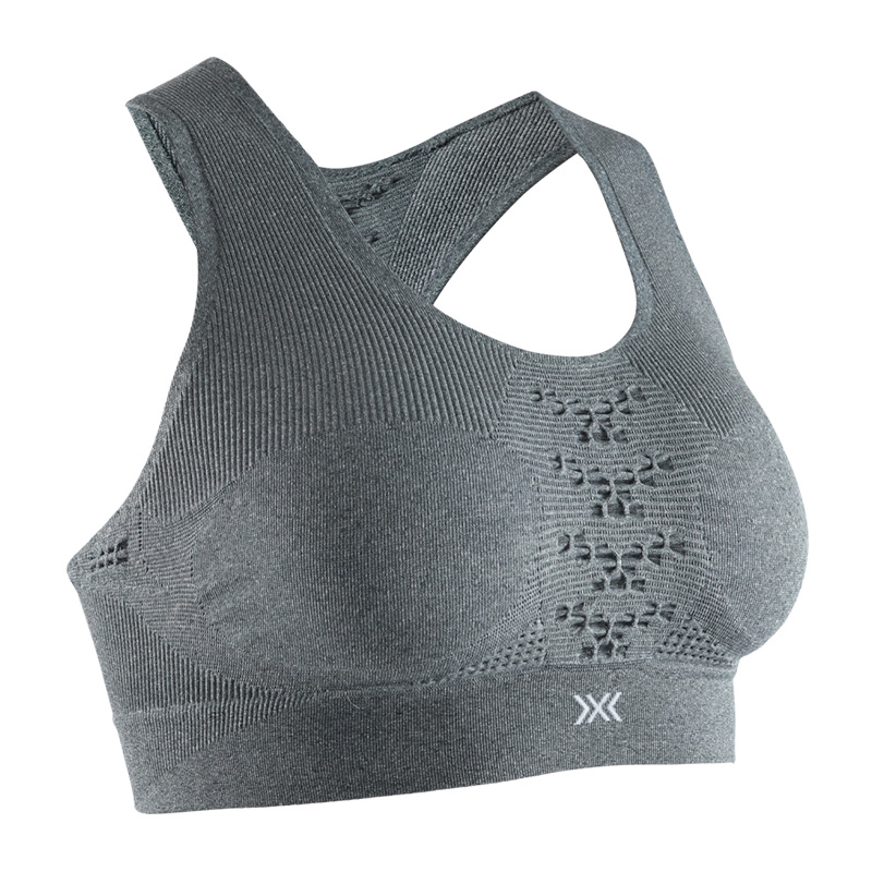X-BIONIC运动文胸排汗内衣