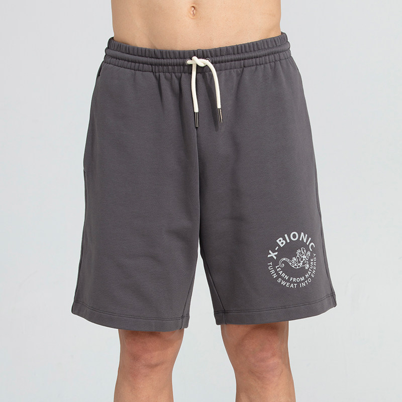 ���ɫ L X-BIONIC �п�Ӫ��ɽϵ¶Ӫ�̿�