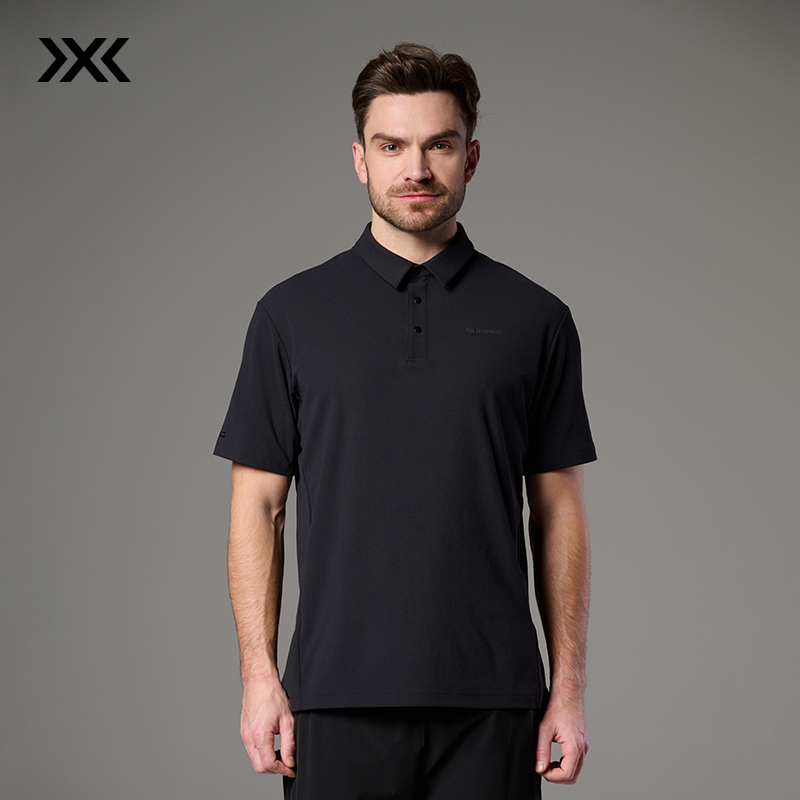 ҹ S X-BIONIC Ӱ߶polo  ʪٸɷɹļ˶POLO1290Ԫ