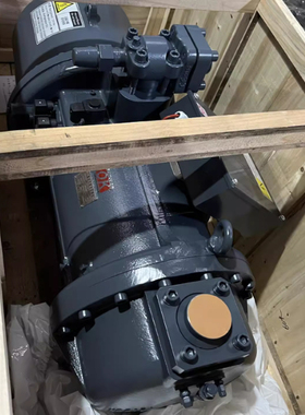 复盛CSRG200BH SRG240BH SRG-360BW SRG-810BH螺杆式压缩机