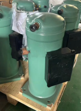 GED80295VAB612 GED80385VAB612 GSD80485VAB612原装比泽尔压缩机