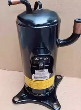 SNB172FDGM SNB092FGCH SNB172FEGMC SNB172FJGMC 变频空调压缩机