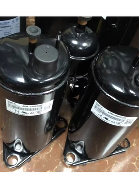 空调制冷压缩机PH140M1B-4FZD2/PH145G1C-4FT1/PH150G1C-4DFDE