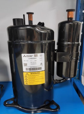 RH231VHAC RH220VHLC RS208 RS199VSDC RS232三菱压缩机RS222VREC