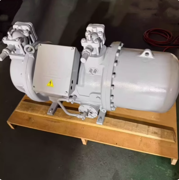 CSR450-BW CSR510-BH CSR1220-AF CSR1030-AH复盛螺杆压缩机