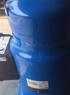 MLM030T4LC9  MLM0116T4LC9  MLM0116T4BC5  丹佛斯压缩机