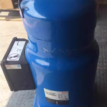 MLM030T4LC9  MLM0116T4LC9  MLM0116T4BC5  丹佛斯压缩机