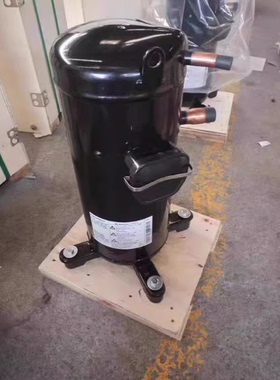 松下2RS100S3AB02 2JS278M3AA01 2JS324M3AA012JS438D3JA02压缩机