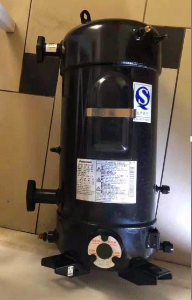 三洋中央空调压缩机C-SCN903H8H