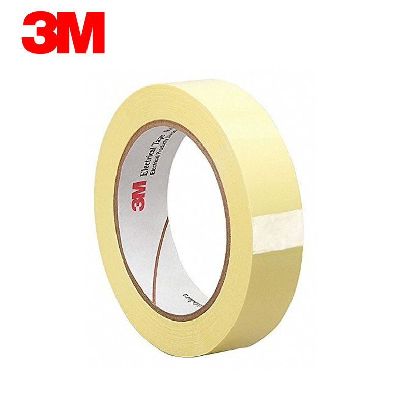 3m1350f-1黄色玛拉胶带聚酯薄膜电工胶带阻燃绝缘电气胶带 电容器线圈的外层封包捆扎 厚0.06毫米在类目 电子词典/电纸书/文化用品, 胶粘用品, 胶带/胶纸/胶条中 - 来自Buy2taobao.com提供专业的淘宝代购服务