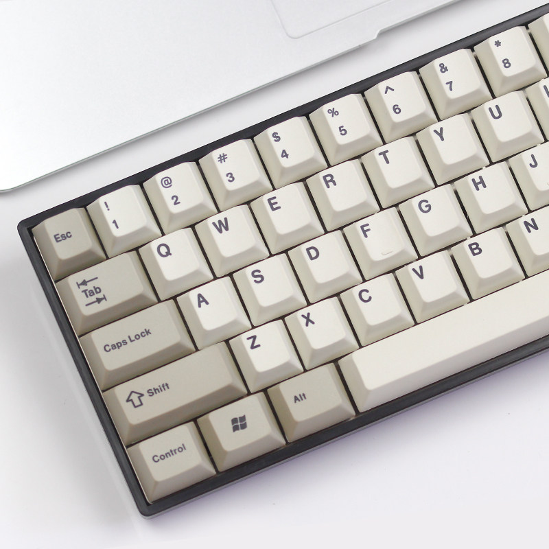 客制化机械键盘tada68组装套件 diy组装键盘 热升华键帽 68键在类目 电脑硬件/显示器/电脑周边, 键盘中 - 来自Buy2taobao.com提供专业的淘宝代购服务