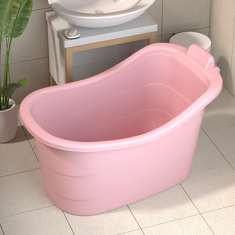 洗澡盆儿童浴盆浴桶宝宝浴盆儿童