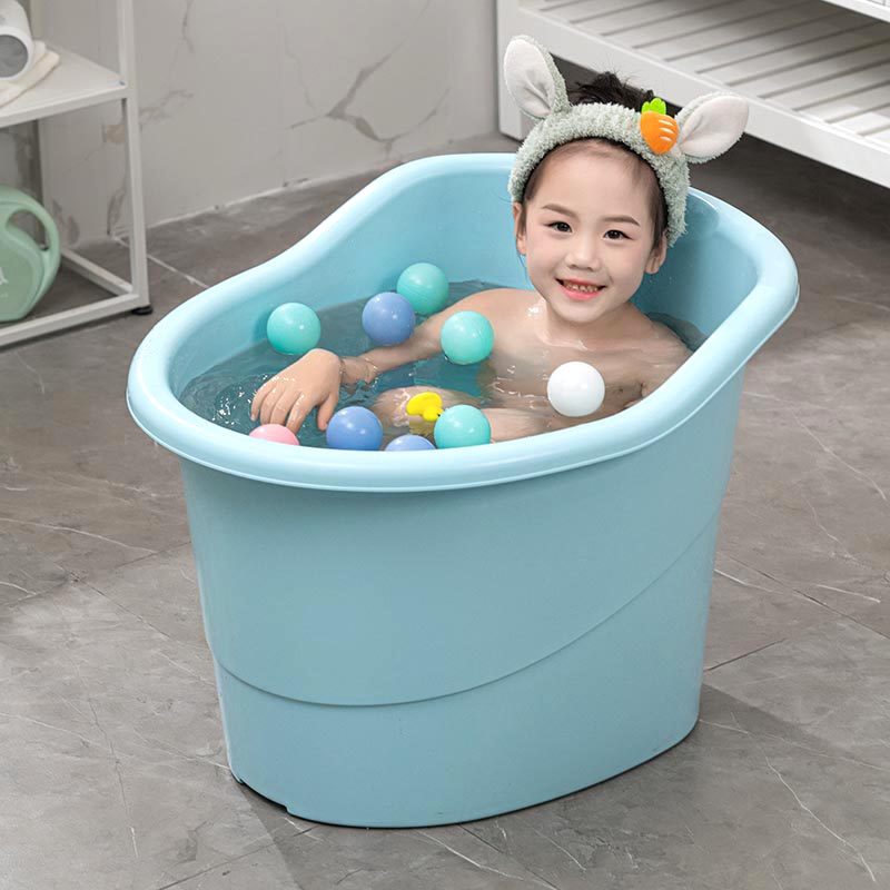 洗澡桶儿童加厚可坐一体家用游泳桶浴盆泡澡桶宝宝浴桶婴儿洗澡盆,家庭/个人清洁工具,沐浴桶/沐浴盆,淘宝优惠券,粉丝福利购,淘宝优惠卷