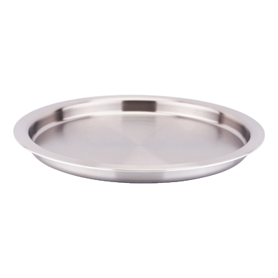 cookone和面盆汤盆加厚