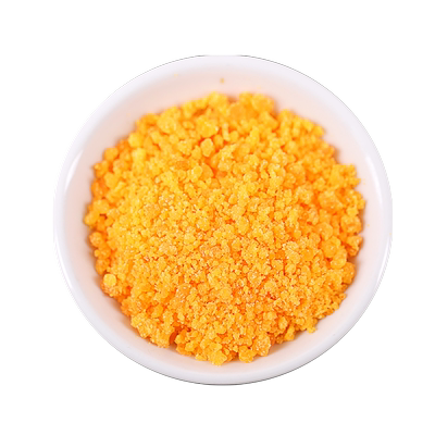 红太阳蛋黄粉生碎蛋黄粉