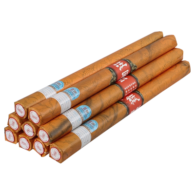 安徽特净皮正八尺一丈二篇幅宣纸