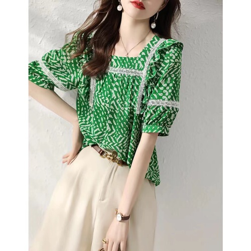 依纯儿服饰 YCEF3286