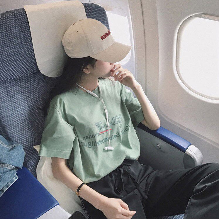 summer Long sleeve trousers suit Women's wear student Autumn leisure time motion a complete set full set clothes Sweaterin the Women's clothing/Boutique , Large size women  category - from Buy2taobao.com to provide professional Taobao agent buy service