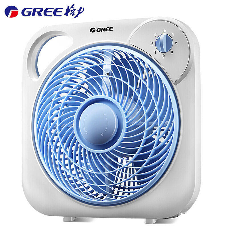 格力(GREE)台式小电风扇家用转页扇五叶鸿运扇 KYT-2501a|ruв категории очистка/питание/коммерческое оборудование, вентилятор/вытяжная установка, 工业风扇 - от Buy2taobao.com для оказания профессиональной услуги покупки агента Taobao