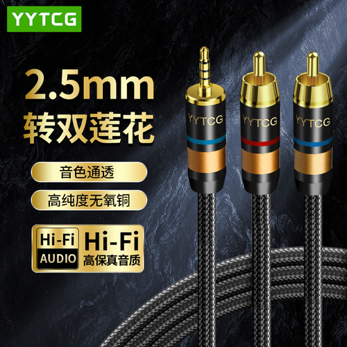 YYTCG发烧一分二2.5平衡转双莲花