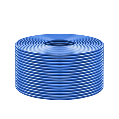 YYTCG六类网线电脑宽带线