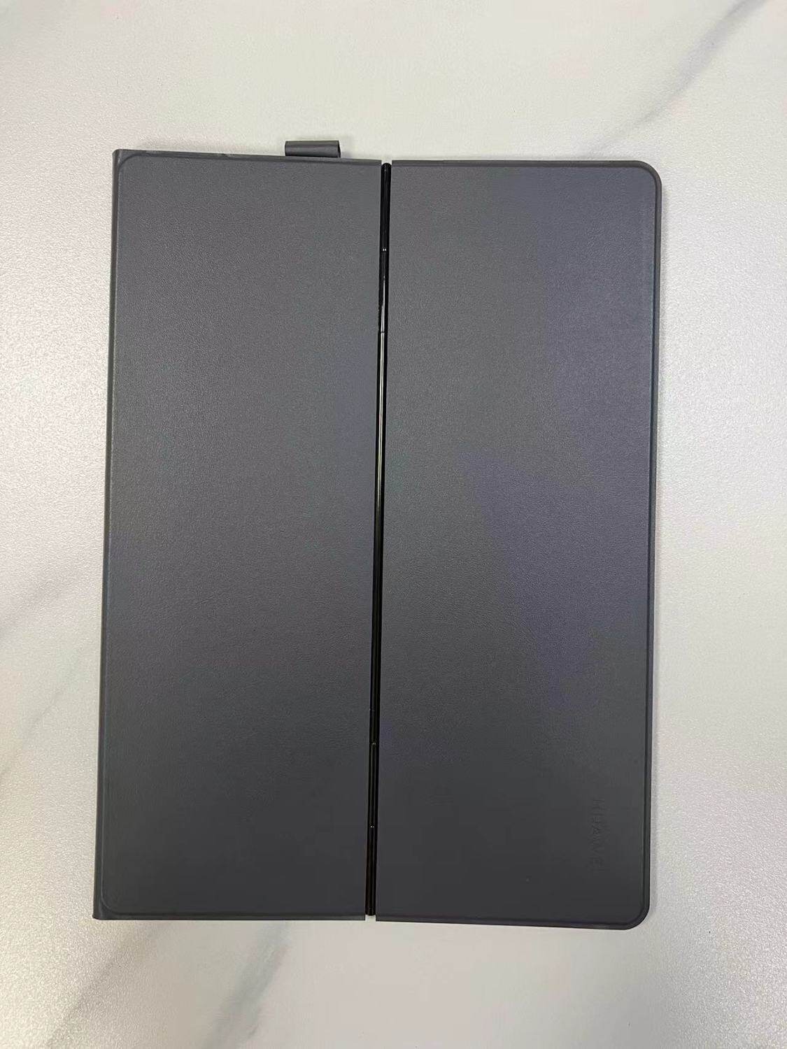 华为原装matebooke 2019笔记本键盘国行三针连接PAK-AL09专用正品
