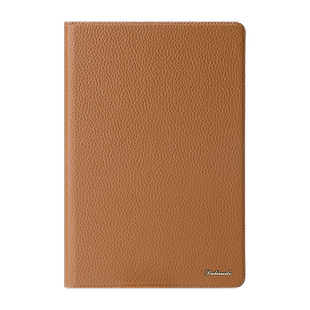 适用华为MatePad11.5S保护套magicpad3外壳X8a擎云C5荣耀9Pro/v7pro平板Air12真皮翻盖m6商务SE/11寸mini8.8