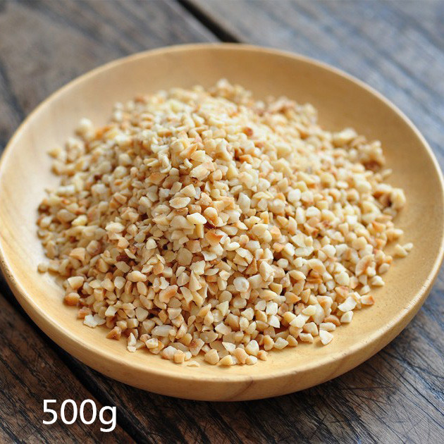 美国进口 蓝钻榛子碎500g 榛果粉榛子碎 曲奇蛋糕烘焙原料 包邮,粮油调味/速食/干货/烘焙,其它原料,淘宝优惠券,粉丝福利购,淘宝优惠卷