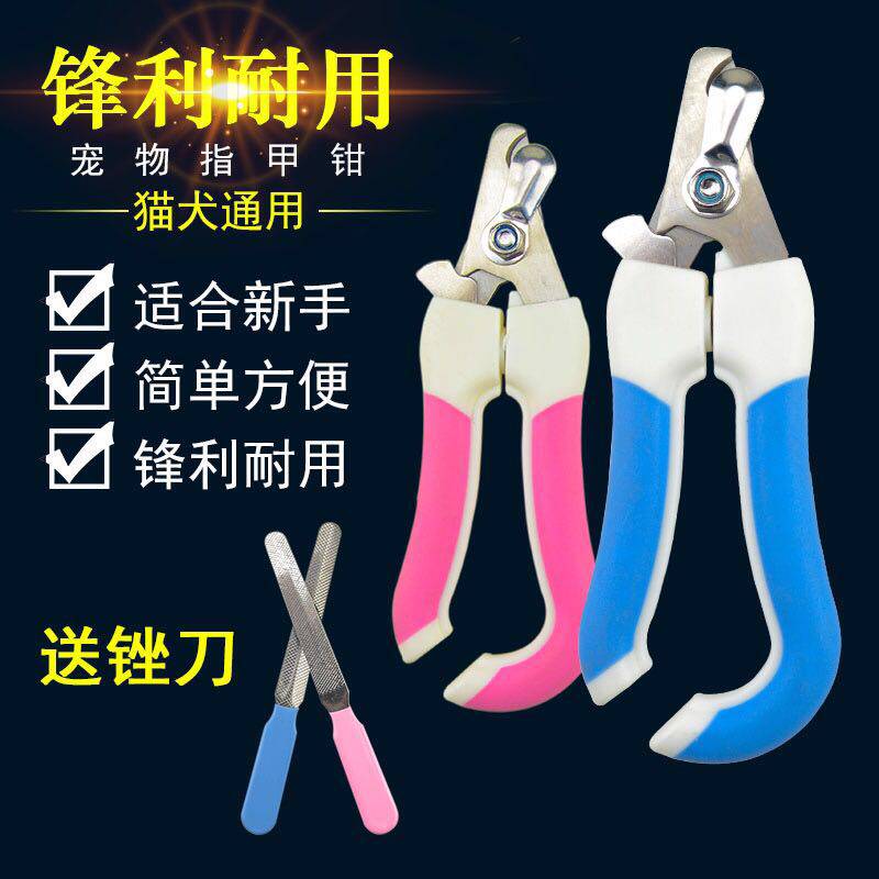 nail pet Nail cutters Nail clippers Kitty nail clippers currency pet Suppliesin the Pet/Pet food and supplies , Cat/Dog grooming cleaning supplies , Nail  category - from Buy2taobao.com to provide professional Taobao agent buy service