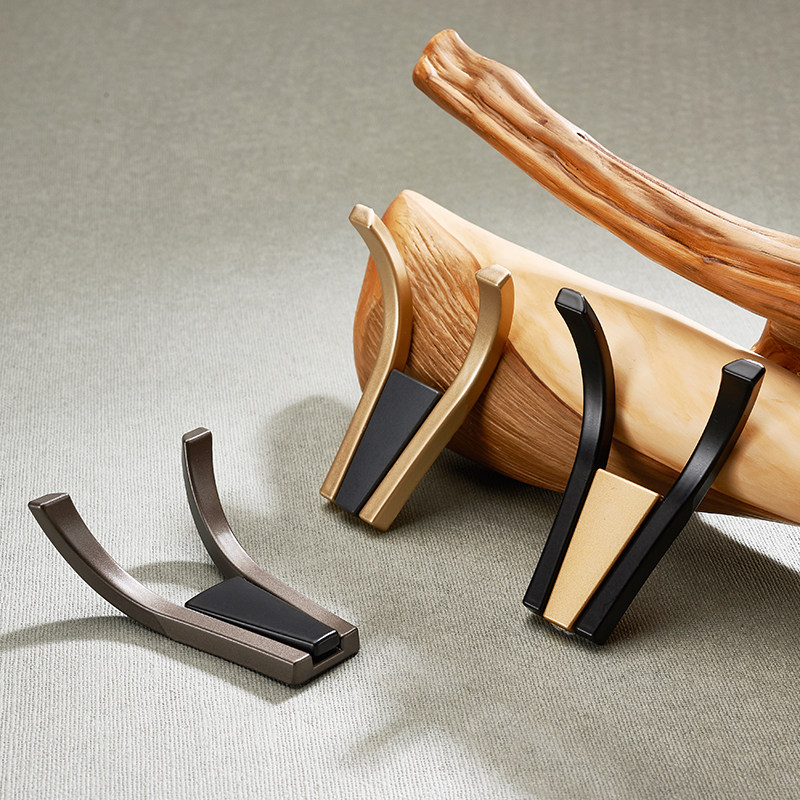 挂钩单个打孔鞋柜衣钩衣柜挂衣钩瓷砖壁挂墙上进门玄关衣架衣帽钩,家装主材,挂钩/挂衣钩,淘宝优惠券,粉丝福利购,淘宝优惠卷