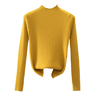 内搭打底衫百搭2022年新款